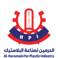 HPI Logo