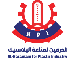 HPI Logo